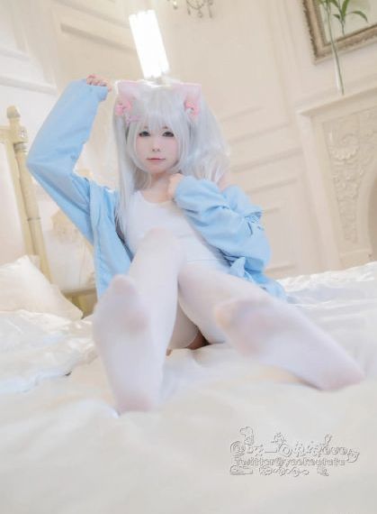 玉女心经6_1080P免费高清观看
