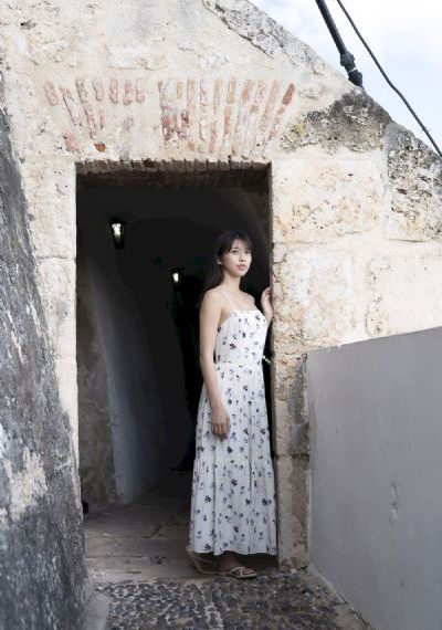 我的妈妈完整视频播放_720高清在线