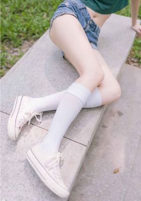 我朋友的妈妈们_1080免费高清观看
