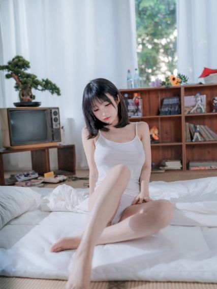 寂寞的有夫之妇中文字幕_BD国语电影在线看