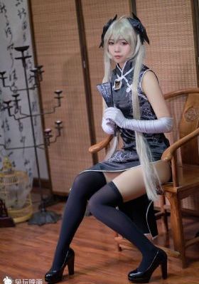 攵女乱h视频播放_高清最新电影在线观看