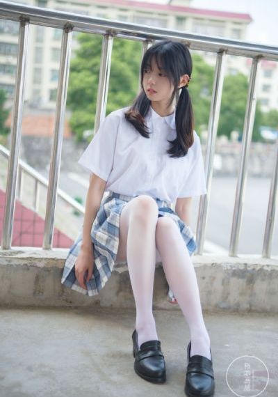 《黑道之家》在线观看完整版_全集无删减版高清免费观看