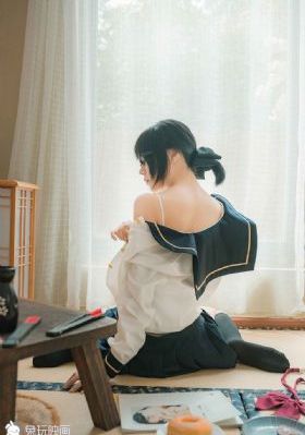 巨乳电影_720视频大全