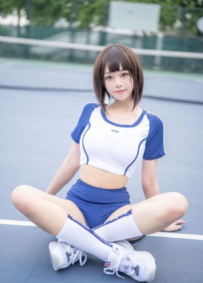 画江湖之不良人第一季未删减免费_高清日韩电影在线