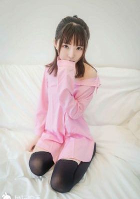 唐朝好男人 电视剧免费观看_BD英语免费观看超清