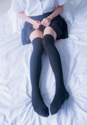 意大利电影偷香_4K在线观看电视