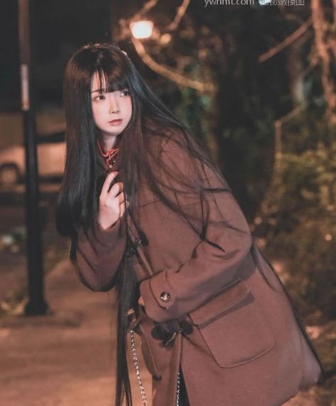 女人隐私免费看网站_国产剧电影完整版