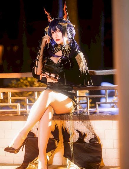 三年片中国在线观看免费大全_BD在线观看完整版