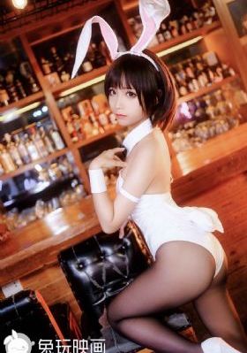 葫芦兄弟动画片全集免费观看_BD国语日韩免费观看
