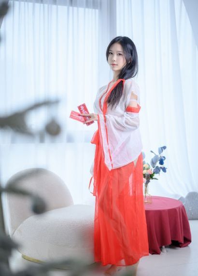 探春录_在线播放-手机电影免费播放
