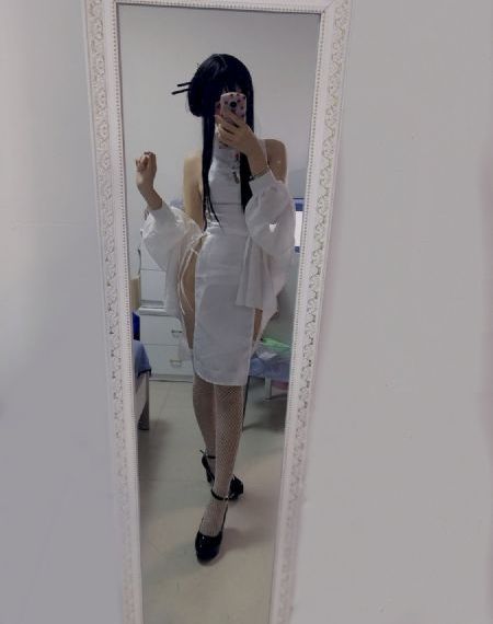福利在线影院_国产剧神马影院手机在线