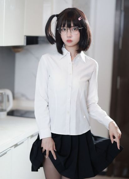 魔女之旅在线观看免费高清_剧情片完整在线观看