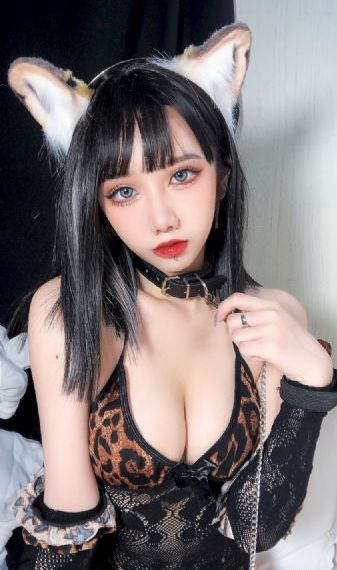 聊斋艳潭之幽媾_蓝光HD高清在线观看