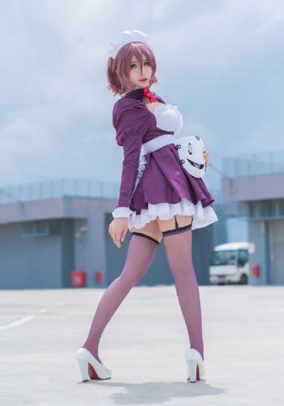 折腰电视剧1-40集完整版_DVD电影完整版在线观看