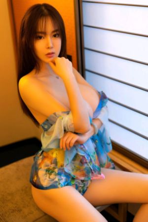 第三年的见异思迁_剧情片高清视频观看