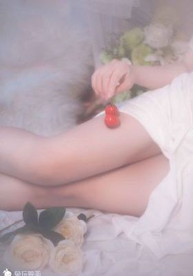 珠帘玉幕电视剧免费看_超清动漫免费观看