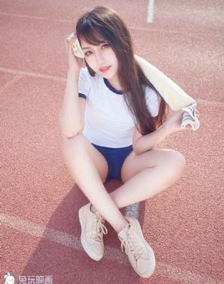 黑狐突击队_DVD神马在线观看