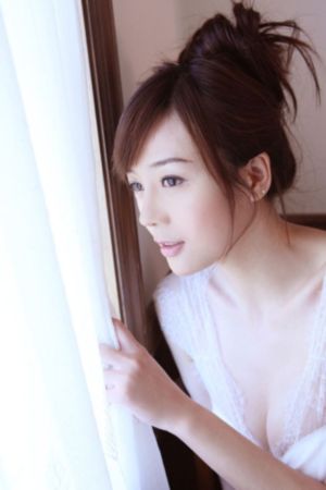 三妻四妾电视剧全集_4K免费观看视频