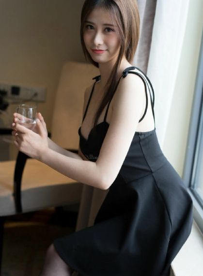 圣母电影完整版_高清在线观看电视
