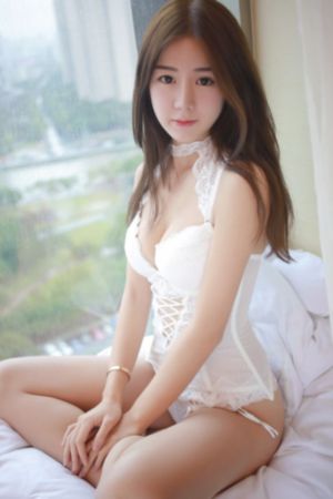 爱在黎明前完整在线观看_720高清电影在线
