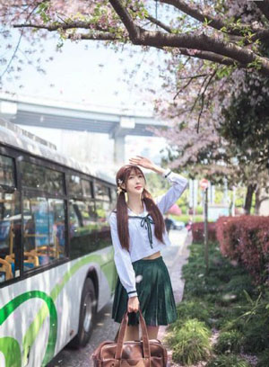 女神调教攻略_720日韩免费观看