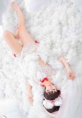 台北女子图鉴_1080电影完整版在线观看