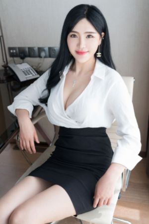 饭山香织_DVD免费电视剧