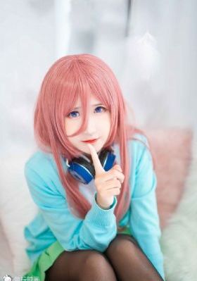 七仙女思春在线_BD国语全集免费播放