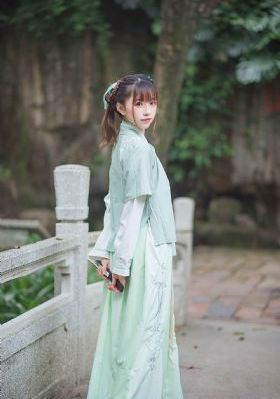 美人天下免费观看完整版电影在线_蓝光神马影院手机在线