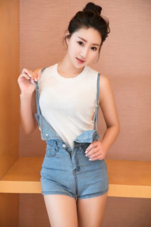总裁夫人来自农村免费观看_DVD在线视频播放