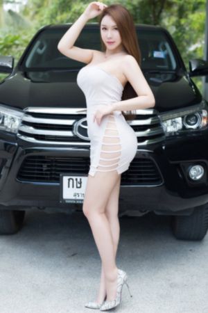 我的姐姐妹妹_粤语中字在线观看