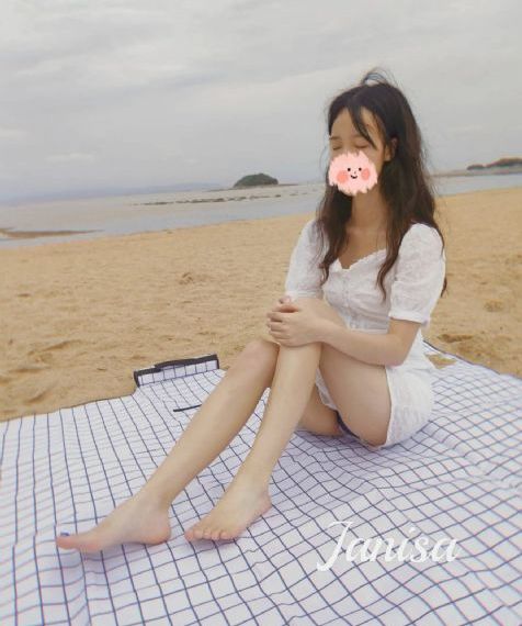 91亚洲精华_午夜在线观看完整版