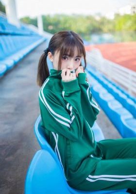 年轻的小峓子3_BD高清电影在线
