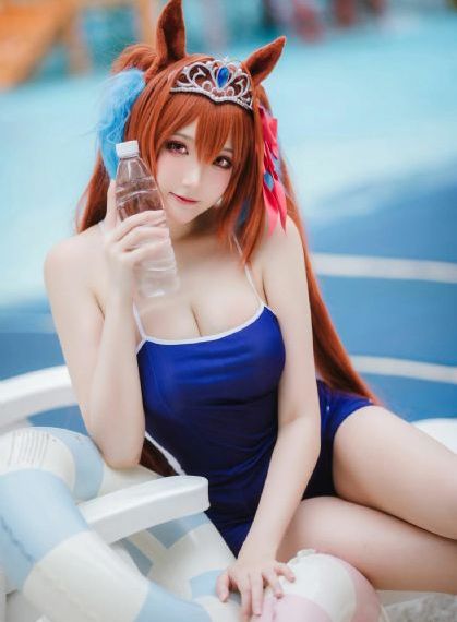 八戒八戒影视大全免费观看_BD免费观看超清