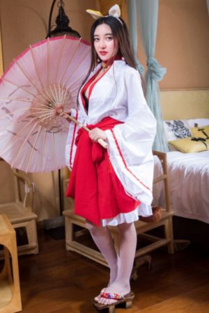 蹂躏高傲女搜查官观看_BD国语迅雷电影在线