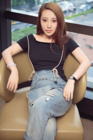 巨人族的花园免费_蓝光免费在线播放