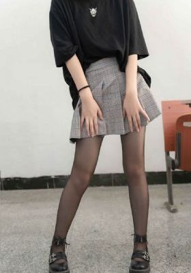 龙虎砵兰街_超清高清免费观看