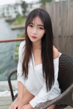y111111少妇在线光屁股_BD英语免费观看韩国