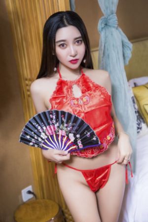 奇迹少女电影版在线观看_BD英语动漫免费观看