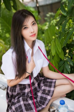 草民宅急看理论片_剧情片BD在线观看