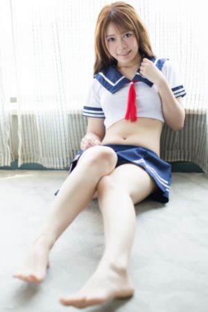 角斗士2完整版免费观看_HD免费在线观看