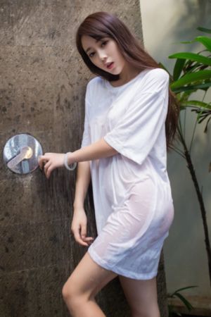 航班蛇患_免费追剧在线观看