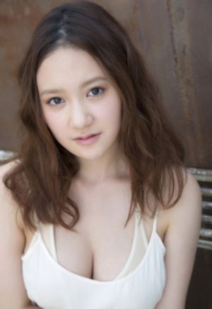 百合情事_BD韩语免费观看电视剧