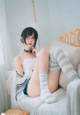 青青视频在线播放_剧情片在线观看电视