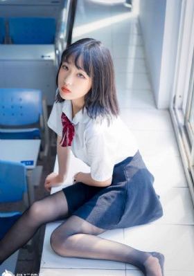 烈火青春电视剧免费观看全集_BD超清免费观看