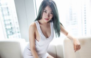 白石茉莉奈 中文在线_BD英语在线观看视频
