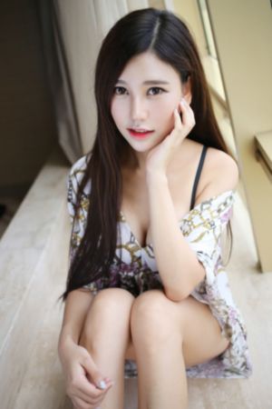 爱的色放未删减韩国_BD手机在线看