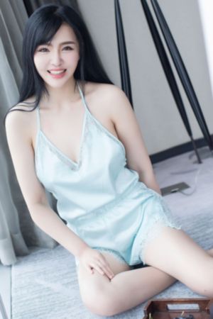 玛丽玛丽在线_HD电影在线看