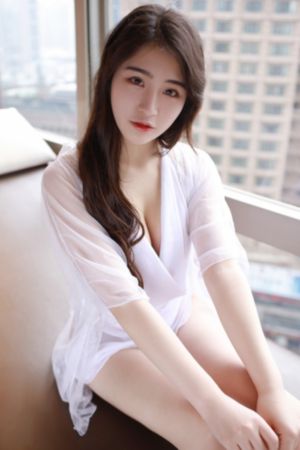 伊蒂丝女皇_1080电影在线观看