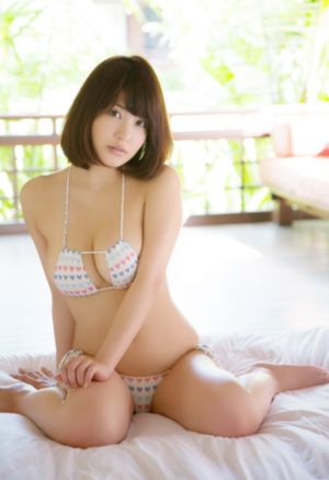 一拳超人第三季在线观看_DVD神马影院手机在线